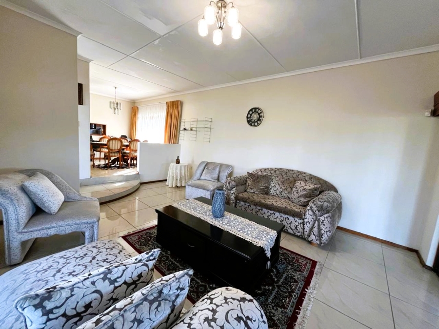 3 Bedroom Property for Sale in Beacon Bay Eastern Cape